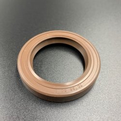 Сальник Yamaha (35x50x7) (Omax)