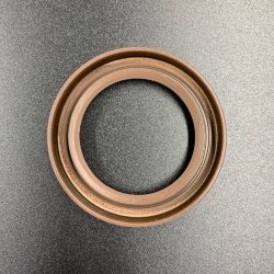Сальник Yamaha (35x50x7) (Omax)