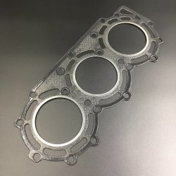 Прокладка под головку Suzuki DT55-65 (Osaka)