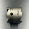 Муфта переключения скорости Yamaha 40-70 (Omax)