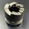Муфта переключения скорости Yamaha 40-70 (Omax)