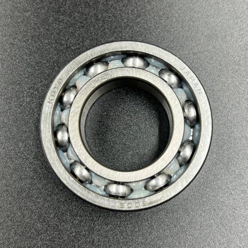 Подшипник шзх Yamaha 5-15,F8-9,9 (Omax)