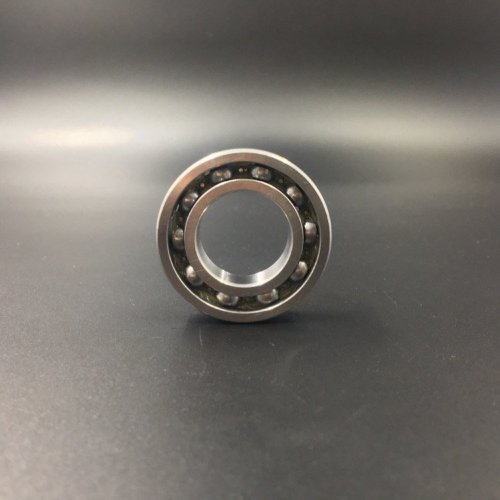 Подшипник шзх Yamaha 5-15,F8-9,9 (Omax)