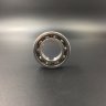 Подшипник шзх Yamaha 5-15,F8-9,9 (Omax)