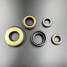 Ремкомплект мотоголовки 682 Yamaha 9,9-15 (Kacawa)