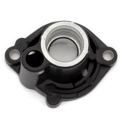 Корпус помпы верхний 2.5F-06.00.00.06