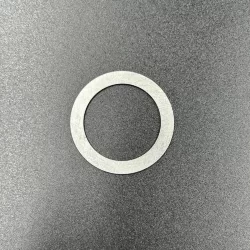 Шайба ШЗХ Suzuki DT9.9-15 DF9.9-15 (25x34x1) (Suzuki)