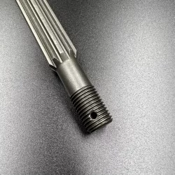Вал гребной Yamaha 25-30 (KACAWA)
