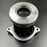 Обойма гребного вала Mercury 75-125 (Kacawa)