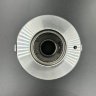 Обойма гребного вала Mercury 75-125 (Kacawa)
