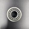 Основание помпы охлаждения Suzuki DT25-30 (Osaka)