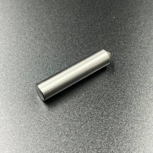 Толкатель муфты 688 Yamaha 60-90,F40-50 (Osaka)