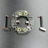 Щеточный узел YAMAHA 55, 75-90, Mercury 50