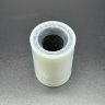 Уплотнение трубки охлаждения Mercury 40-115, F25-60 (Quicksilver)
