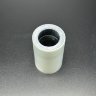 Уплотнение трубки охлаждения Mercury 40-115, F25-60 (Quicksilver)
