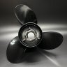 Гребной винт Mercury 25-70 (3x10-1/8x15) Black Max (Mercury)