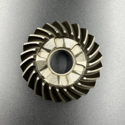 Шестерня заднего хода Yamaha F40-60 (Omax)