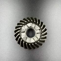 Шестерня заднего хода Yamaha F40-60 (Omax)