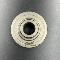 Шестерня заднего хода Yamaha F40-60 (Omax)