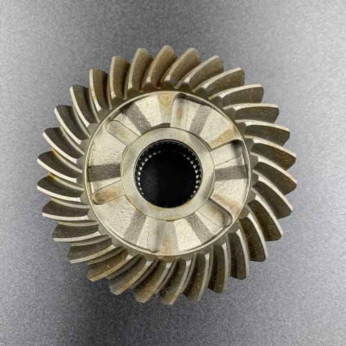 Шестерня переднего хода Mercury 60 (Omax)