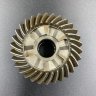 Шестерня переднего хода Mercury 60 (Omax)