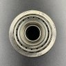 Шестерня переднего хода Mercury 60 (Omax)