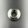 Шайба упорная 6L2 Yamaha 20-30,F20-45 под винт (Kacawa)
