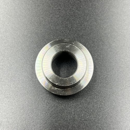 Шайба упорная 6L2 Yamaha 20-30,F20-45 под винт (Kacawa)