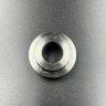 Шайба упорная 6L2 Yamaha 20-30,F20-45 под винт (Kacawa)