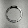 Шайба пластиковая румпеля Mercury 6-15 (Quicksilver)
