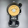 Ручной стартер Yamaha 40X (в сборе) (YUELANG)