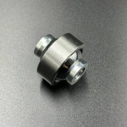 Шаровая опора нижнего рычага Yamaha FX10 (Kinetix)