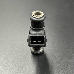 Форсунка топливная Mercury F30-60,Jet 40 ELPT EFI  (JSP)