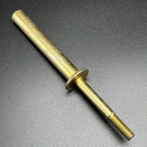 Шпилька стальная диам. 6 мм STUD-SPECIAL (Quicksilver)