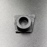 Заглушка дейдвуда Yamaha 40-50, F30-40, 40X (Yuelang)