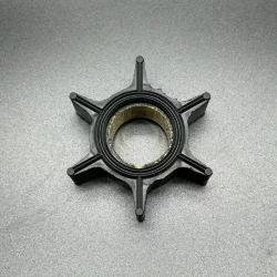 Крыльчатка помпы охлаждения Mercury 35-70 (Quicksilver)