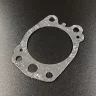 Прокладка под корпус помпы охлаждения Yamaha 40Q (Omax)