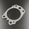Прокладка под корпус помпы охлаждения Yamaha 40Q (Omax)