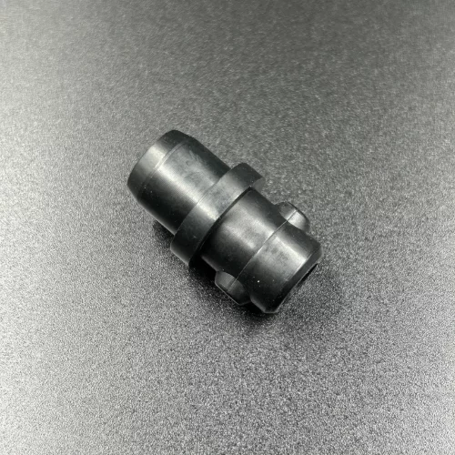 Уплотнение трубки охлаждения Johnson/Evinrude 342870 (Omax)
