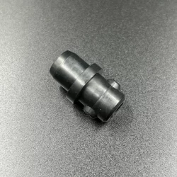 Уплотнение трубки охлаждения Johnson/Evinrude 342870 (Omax)