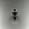 Уплотнение трубки охлаждения Johnson/Evinrude 342870 (Omax)