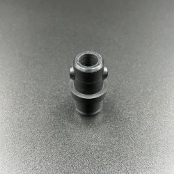 Уплотнение трубки охлаждения Johnson/Evinrude 342870 (Omax)