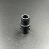 Уплотнение трубки охлаждения Johnson/Evinrude 342870 (Omax)