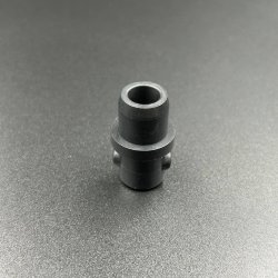 Уплотнение трубки охлаждения Johnson/Evinrude 342870 (Omax)