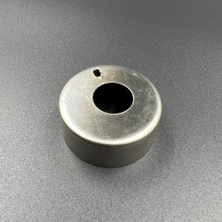 Стакан помпы охлаждения Tohatsu 40-50 (Kacawa)