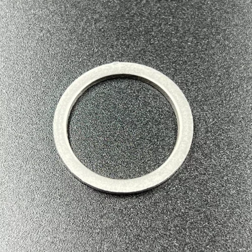 Шайба термостата Yamaha 9.9-15 (Premarine)