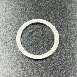 Шайба термостата Yamaha 9.9-15 (Premarine)
