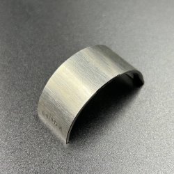 Вкладыш шатунный Honda BF35-50 (Black) (Honda)