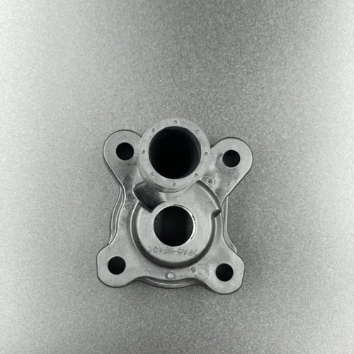 Корпус помпы охлаждения Honda BF8-20 (Honda)