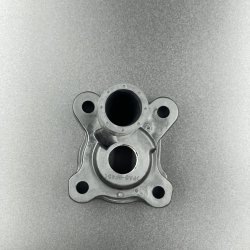 Корпус помпы охлаждения Honda BF8-20 (Honda)